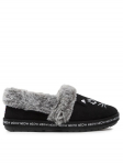 Skechers Sussid Meow Pajamas 33355/BLK Must 40