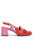 Fly London Tacones Pemyfly P145456 V&auml;rviline