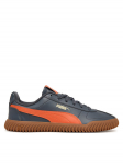 Puma Tossud Puma Club Kayzer 402603 10 Tumesinine