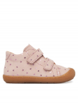 Froddo Poolsaapad Ollie S G2130328-51 S Roosa 25