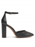 Aldo Tacones Faith 13711834 Must