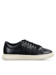 Gant Tossud 32631215 Must
