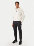EA7 Emporio Armani Spordidressid 7M001383 AF21521 M0233 Must Regular Fit
