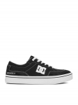 DC Shoes Tenniskingad EO-MC-250623YX Must