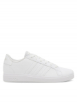 adidas Tossud ADIDAS GRAND COURT 2.0 K FZ6158 Valge