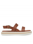 Pollini Sandaalid SA16483G0MTC0230 Pruun