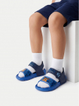 Paw Patrol Sandaalid CEO-CP90-SS26-334PAW Tumesinine