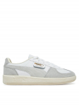Puma Tossud Palermo Leather Big Kid 397275 02 Hall