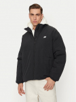 New Balance Talvejope MJ44581 Must Regular Fit XL