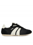 Palladium Tossud Pallaracer Flame 94644-008-M Must