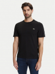 Lacoste T-s&auml;rk TH0888 Must Regular Fit