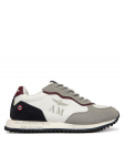 Aeronautica Militare Tossud 261SC0320UPL00313 Valge