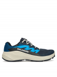 Salomon Jooksujalatsid Alphaglide Gtx L47975100 Sinine