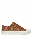 Guess Tennised FLJCR2 FAP12 Helepruun