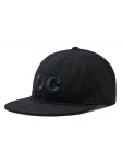 DC Shoes Nokam&uuml;ts ADYHA04139 Must