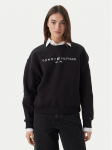 Tommy Hilfiger Pluus WW0WW47831 Must Regular Fit