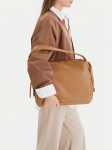 MEXX K&auml;ekott CEO-MEXX-L-004-09 Beež
