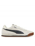 Puma Tossud Turino II SD 397453 06 Beež