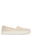 Toms Poolsaapad 10023115 Beež