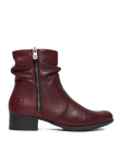Rieker Saapad CEO-78656-35 Bordoopunane