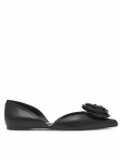 Eva Minge Baleriinad FORBES-V1521-06 Must