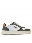 O'Neill Tossud Galveston Low 90243022.00J Valge