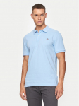 Gant Polo s&auml;rk Shield 2220 Sinine Slim Fit