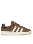 adidas Tossud Campus 00S HP3542 Pruun