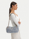 Guess K&auml;ekott Giully II HWDG96 73090 Sinine