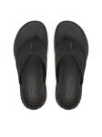 Skechers Varbavahesandaalid Street retro Jogger Sd 211359/BLK Must