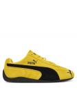 Puma Tossud Speedcat OG 398846 19 Kollane