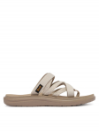 Teva Sandaalid Voya Zillesa 1117032 Beež