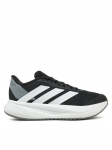 adidas Tossud Duramo SL IH3592 Must