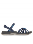 Teva Sandaalid Tirratraveler 1166130 Tumesinine