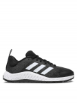 adidas J&otilde;usaali jalatsid Everyset Trainer W IF3199 Must 37_1_3