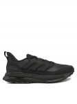 adidas Jooksujalatsid Ultrarun 5 TR JP5908 Must 40_2_3