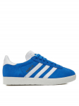 adidas Tossud Gazelle&nbsp; IG2093 Sinine