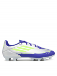 adidas Jalgpallijalatsid F50 Club Messi Firm/Multi-Ground IH0916 Hall 41_1_3