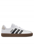adidas Tossud Court ID6285 Valge