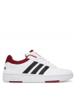 adidas Tossud Hoops Classic KI1061 Valge