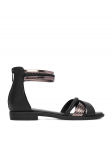 JENNY Sandaalid CEO-WS6112-05 Must