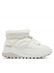 Columbia Lumesaapad Snowtrot&trade; Shorty 2075121 Valge