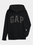 Gap Pluus 794528-00 Must Regular Fit