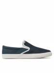 Helly Hansen Tenniskingad Cph Eco Slip-On 11699_597 Tumesinine