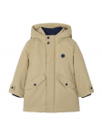 Mayoral Talvejope 4419 Beež Regular Fit