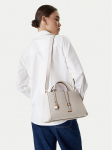 Guess K&auml;ekott Carrie HWVG98 96060 Ekr&uuml;&uuml;v&auml;rv