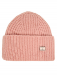 Tommy Hilfiger M&uuml;ts Elevated Heritage AW0AW17905 Roosa