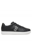EA7 Emporio Armani Tossud 7X000332 AF10848 MC001 Must