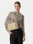 LOVE MOSCHINO K&auml;ekott JC4008PP1OLB0129 Beež