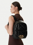 LOVE MOSCHINO Seljakott JC4037PP1OLC0000 Must